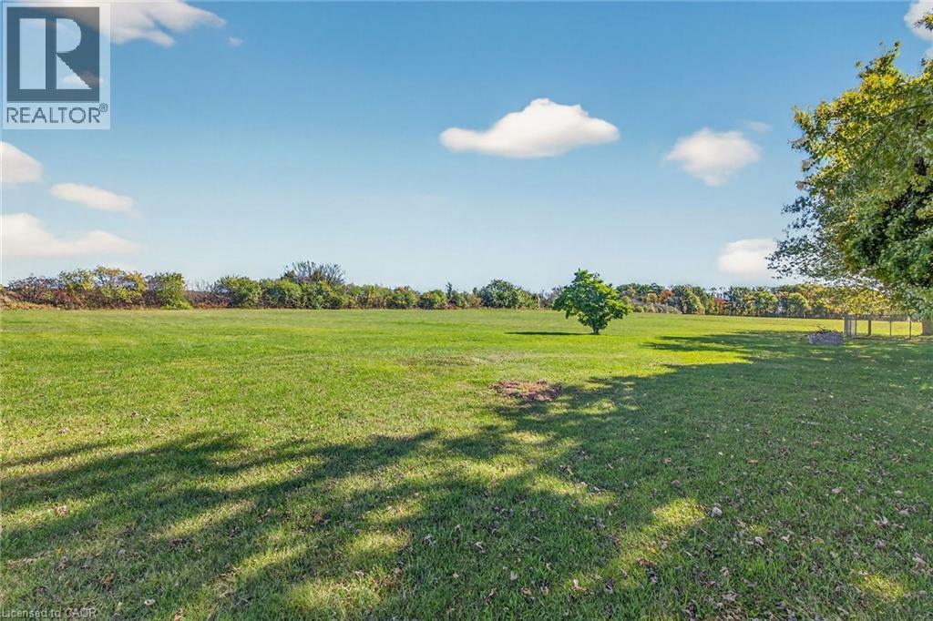 182 Sweets Corners Road, Selkirk, Ontario  N0A 1P0 - Photo 38 - 40780658