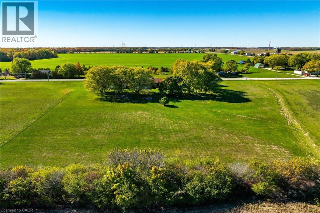 182 Sweets Corners Road, Selkirk, Ontario  N0A 1P0 - Photo 44 - 40780658