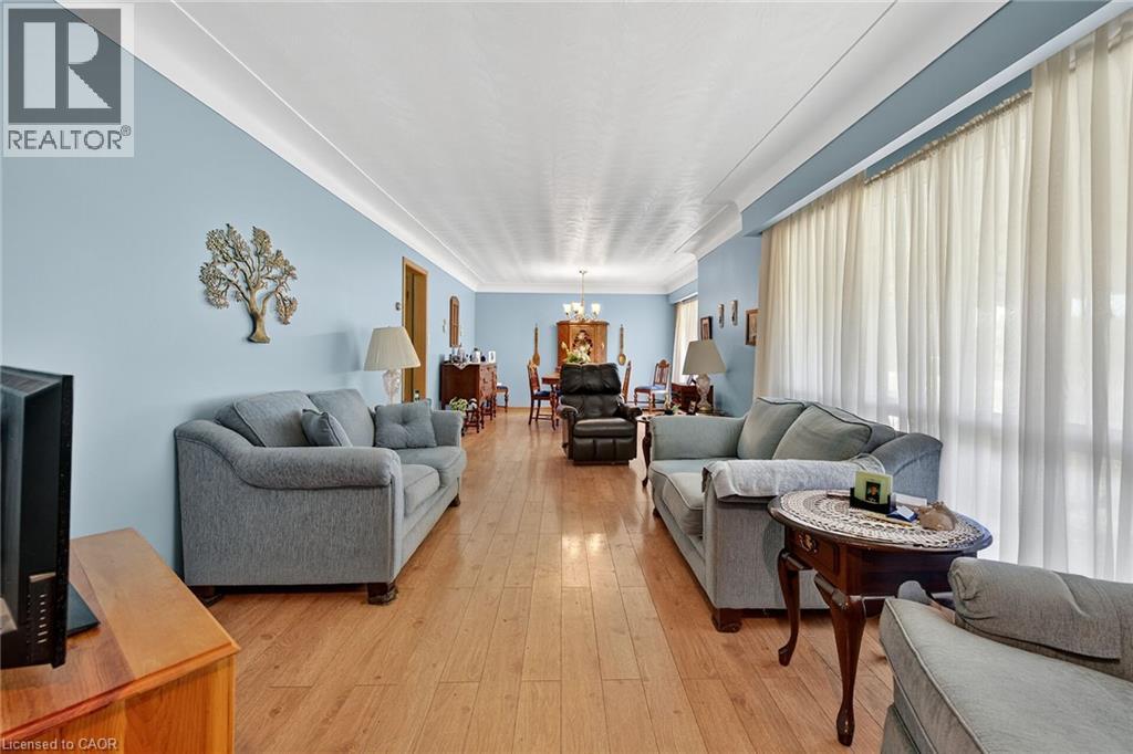 182 Sweets Corners Road, Selkirk, Ontario  N0A 1P0 - Photo 10 - 40780658