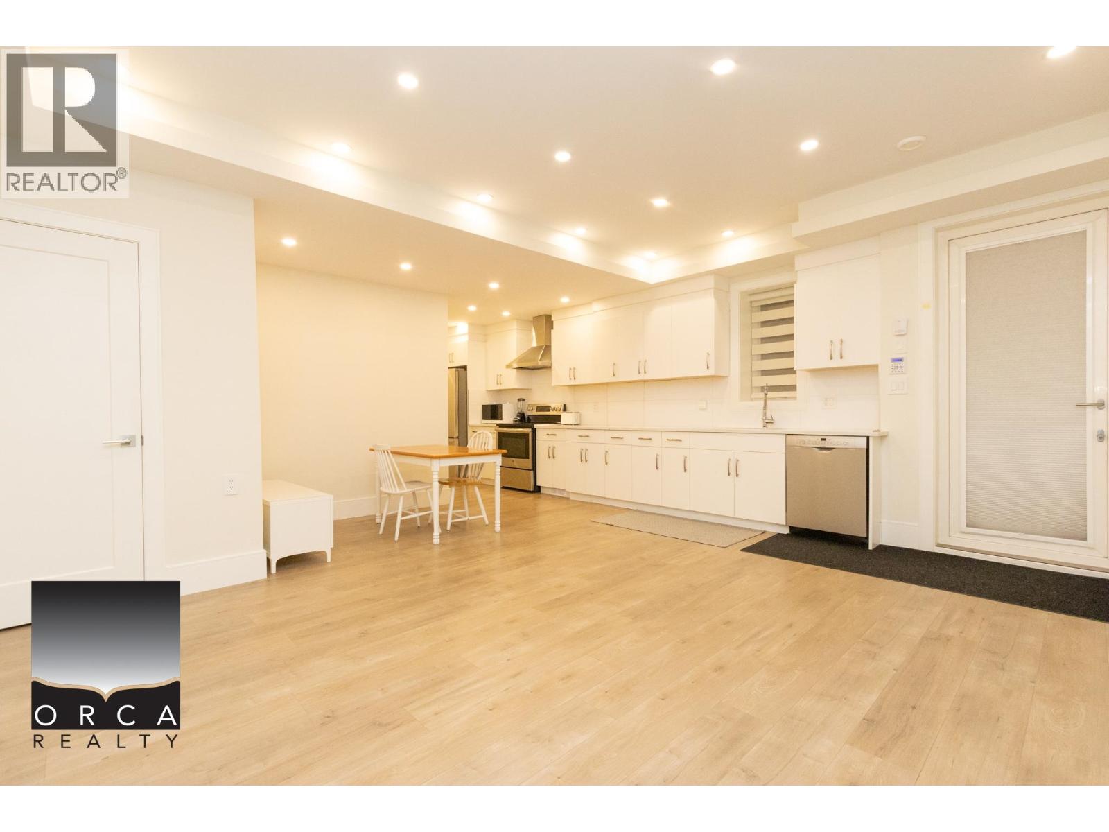 6501 Grant Street, Burnaby, British Columbia  V5B 2K9 - Photo 14 - R3073340