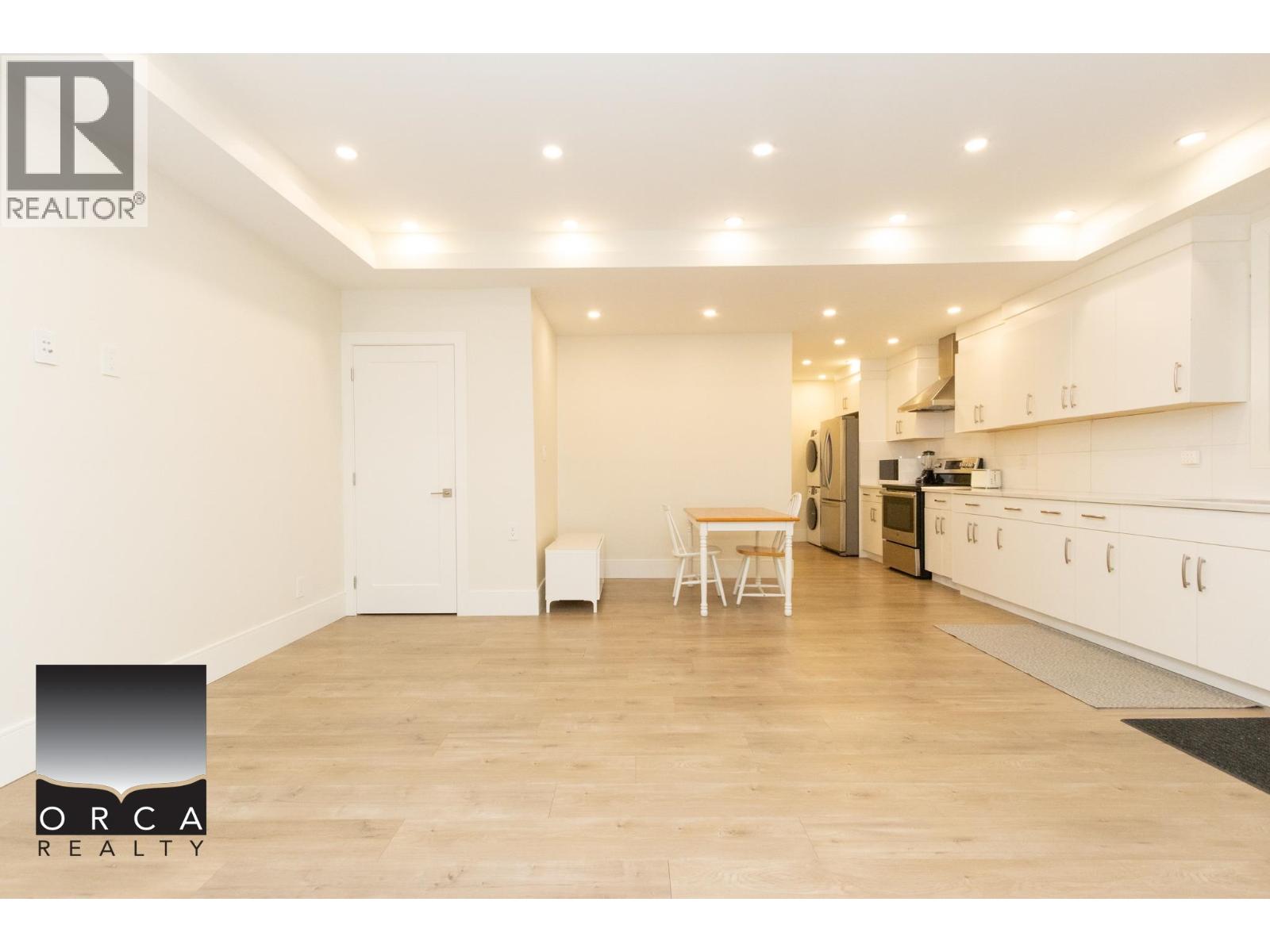 6501 Grant Street, Burnaby, British Columbia  V5B 2K9 - Photo 3 - R3073340