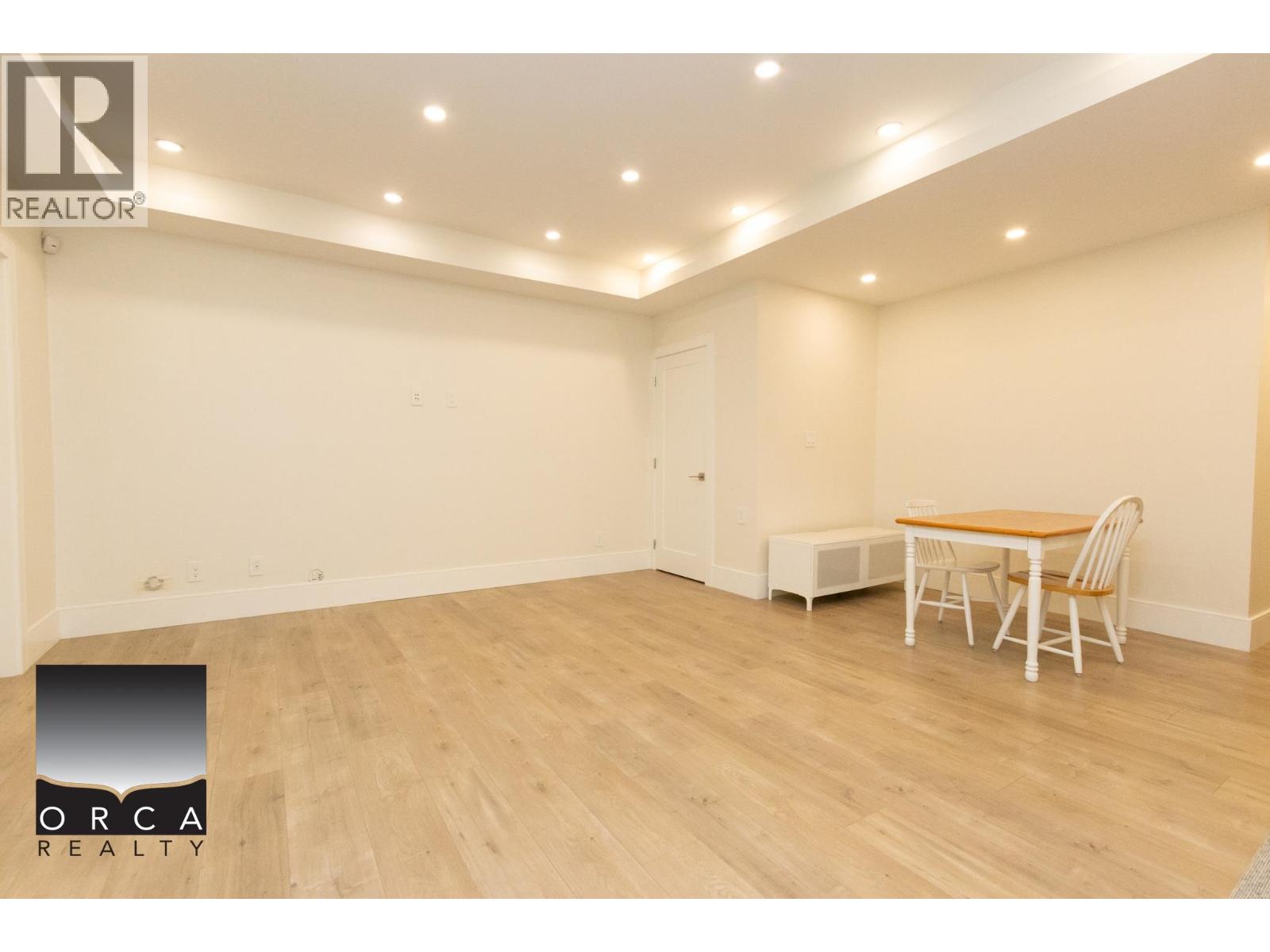 6501 Grant Street, Burnaby, British Columbia  V5B 2K9 - Photo 7 - R3073340