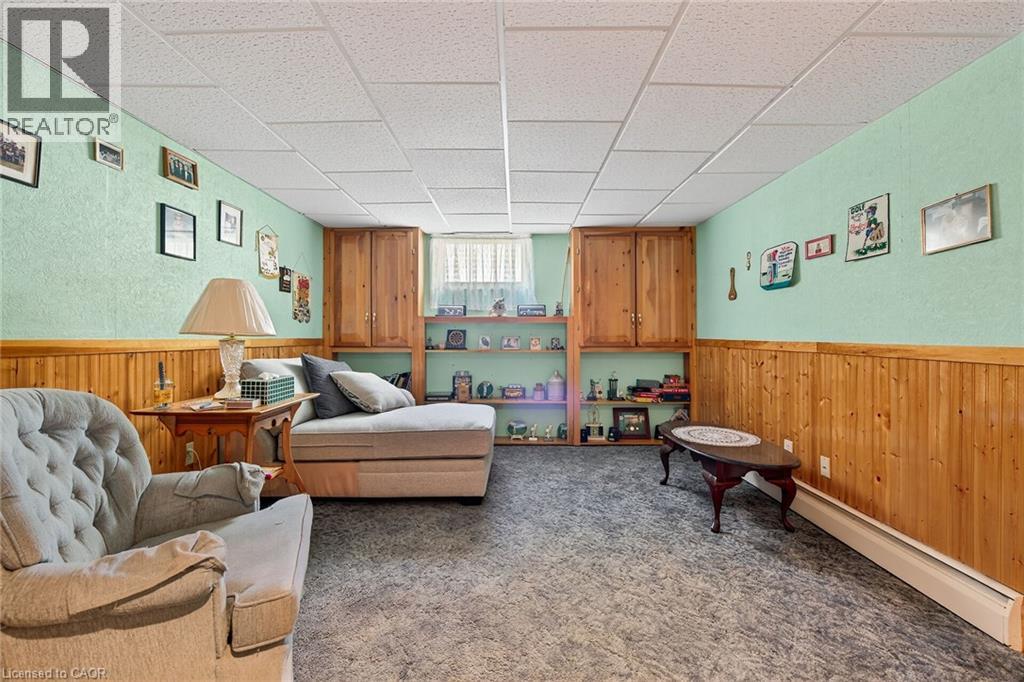 182 Sweets Corners Road, Selkirk, Ontario  N0A 1P0 - Photo 21 - 40780658