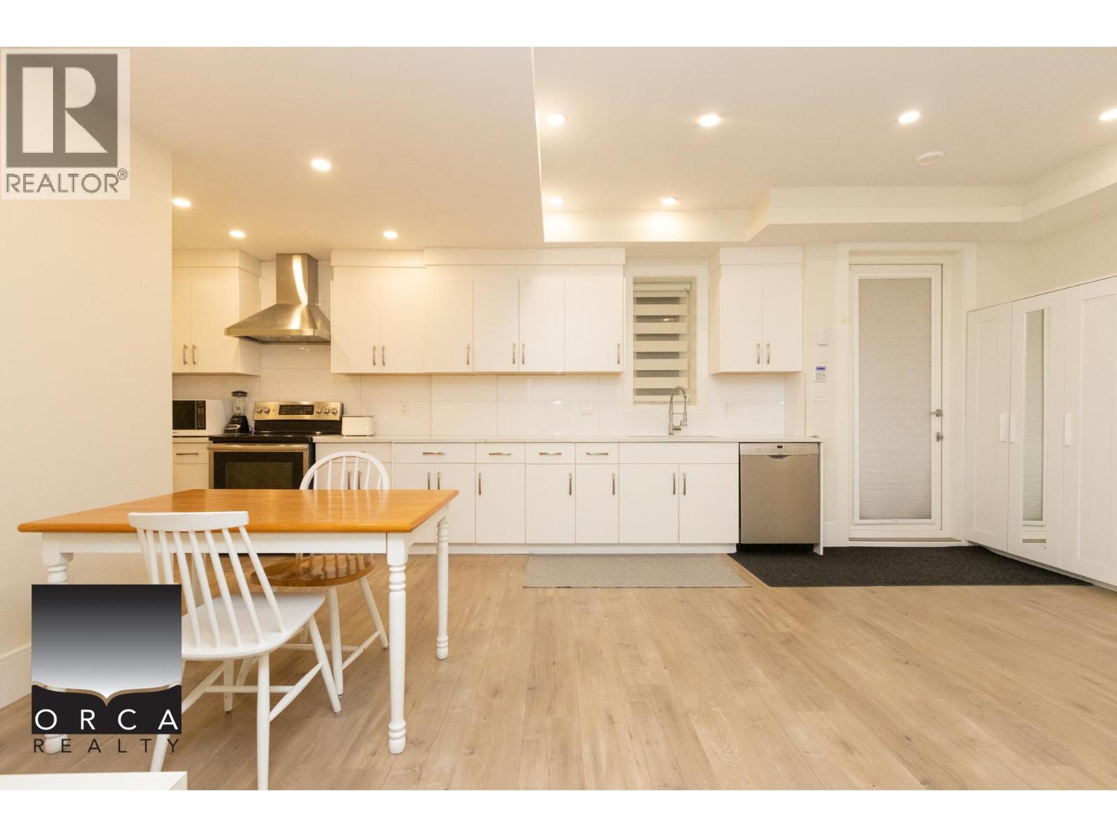 6501 Grant Street, Burnaby, British Columbia  V5B 2K9 - Photo 9 - R3073340