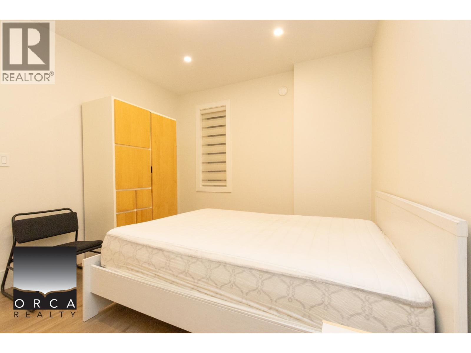 6501 Grant Street, Burnaby, British Columbia  V5B 2K9 - Photo 11 - R3073340