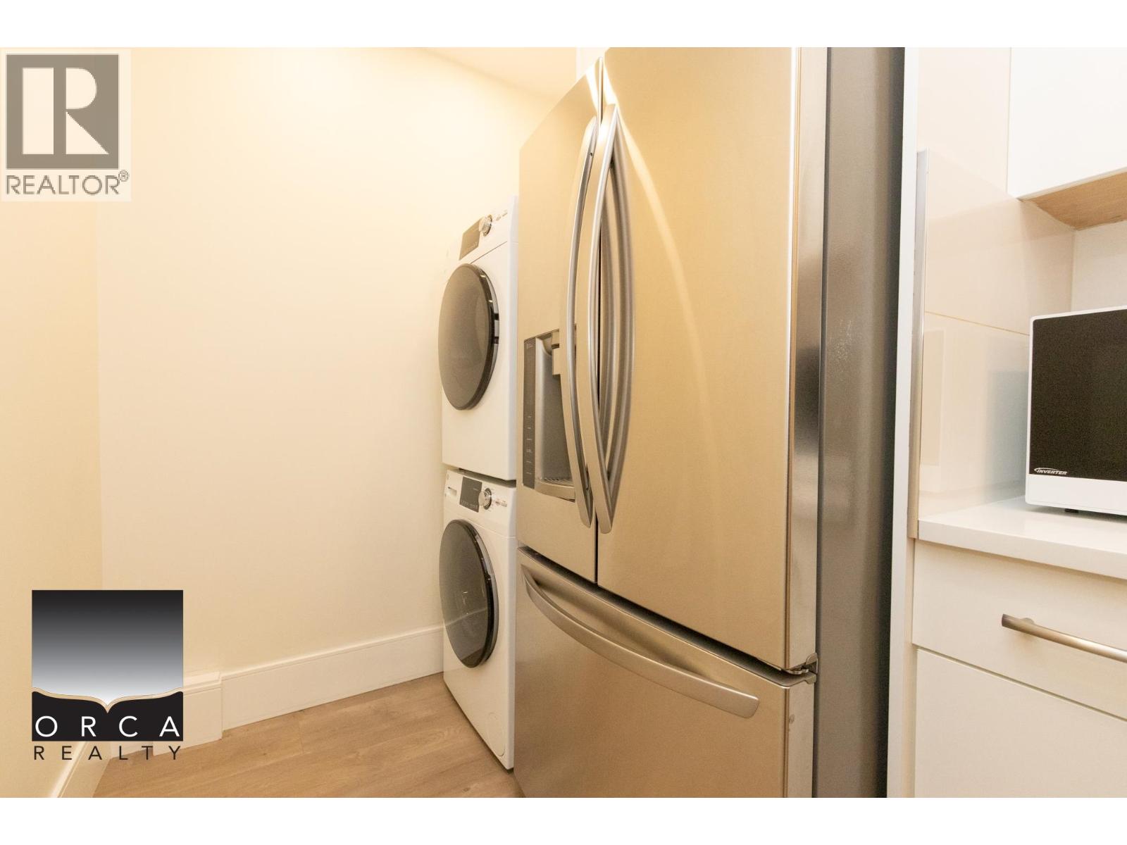 6501 Grant Street, Burnaby, British Columbia  V5B 2K9 - Photo 10 - R3073340