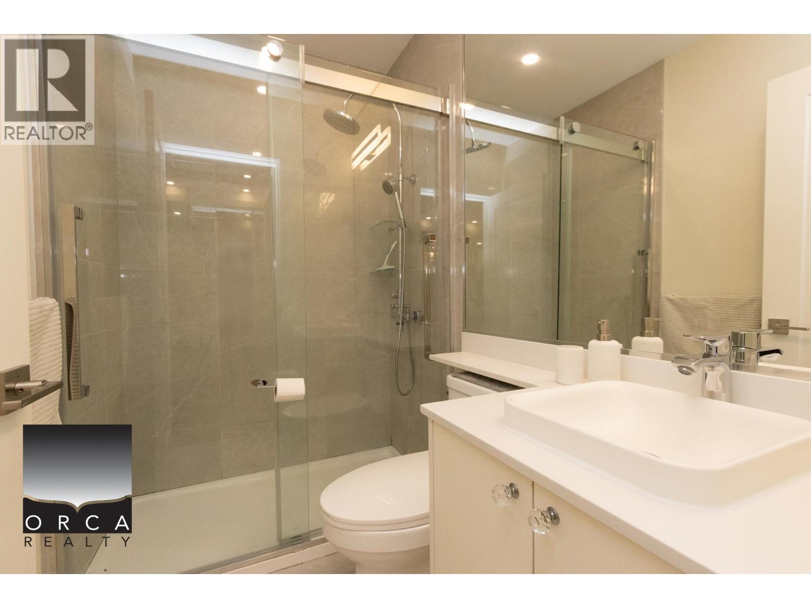 6501 Grant Street, Burnaby, British Columbia  V5B 2K9 - Photo 13 - R3073340