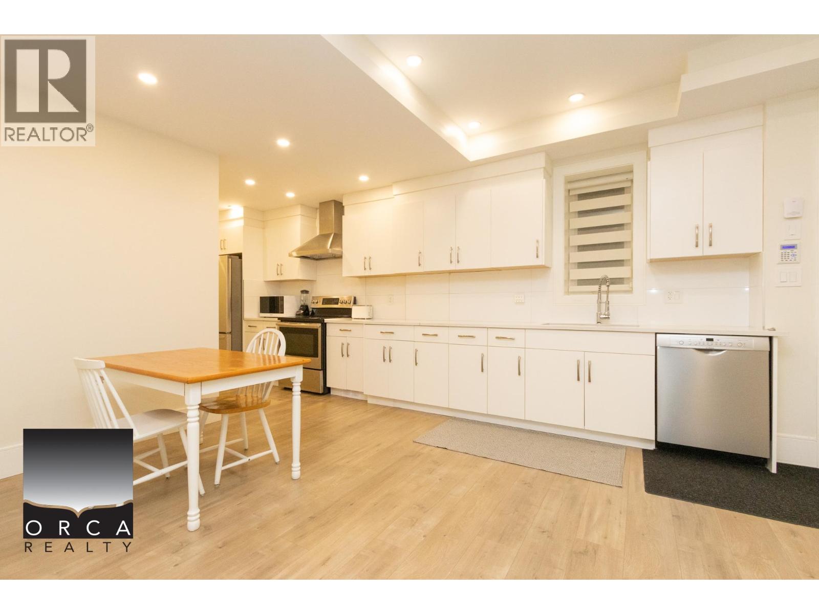 6501 Grant Street, Burnaby, British Columbia  V5B 2K9 - Photo 5 - R3073340