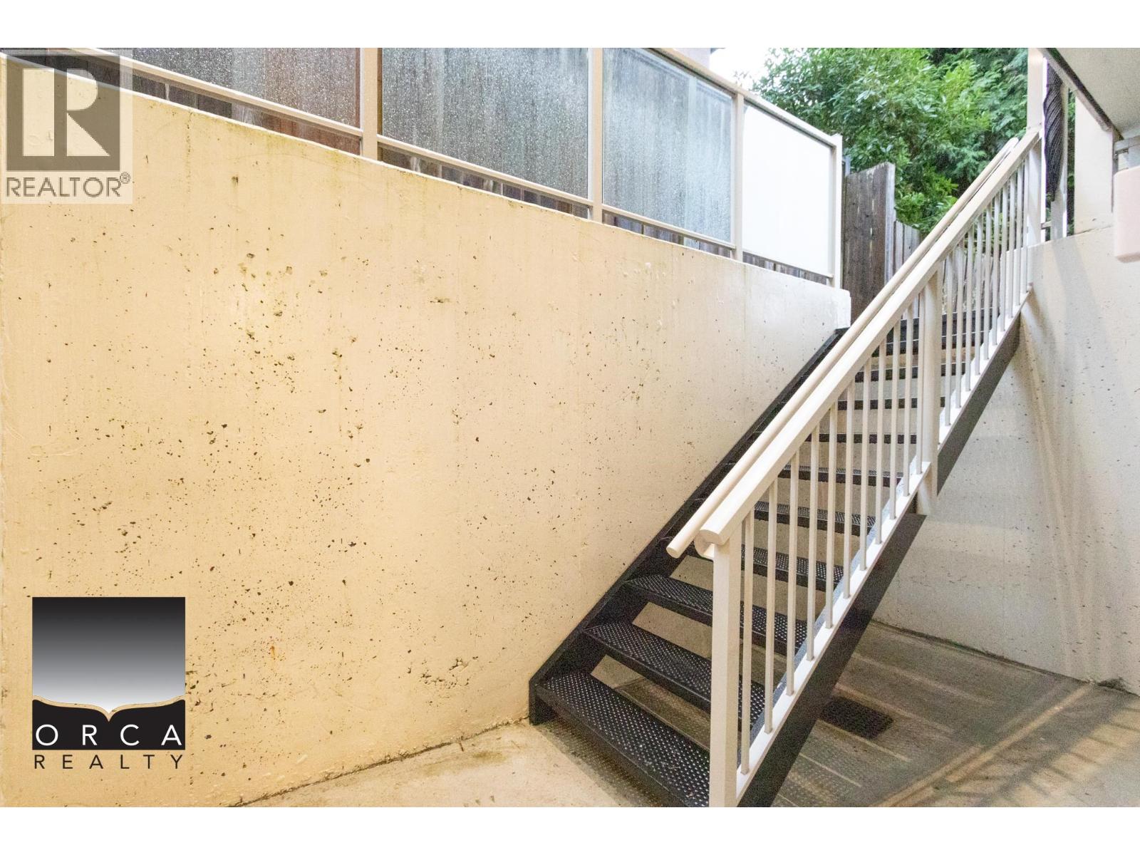 6501 Grant Street, Burnaby, British Columbia  V5B 2K9 - Photo 15 - R3073340