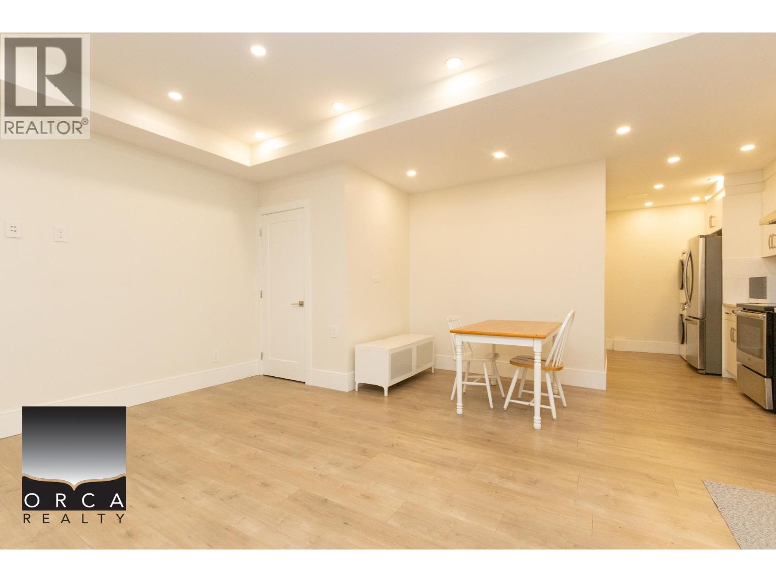 6501 Grant Street, Burnaby, British Columbia  V5B 2K9 - Photo 4 - R3073340