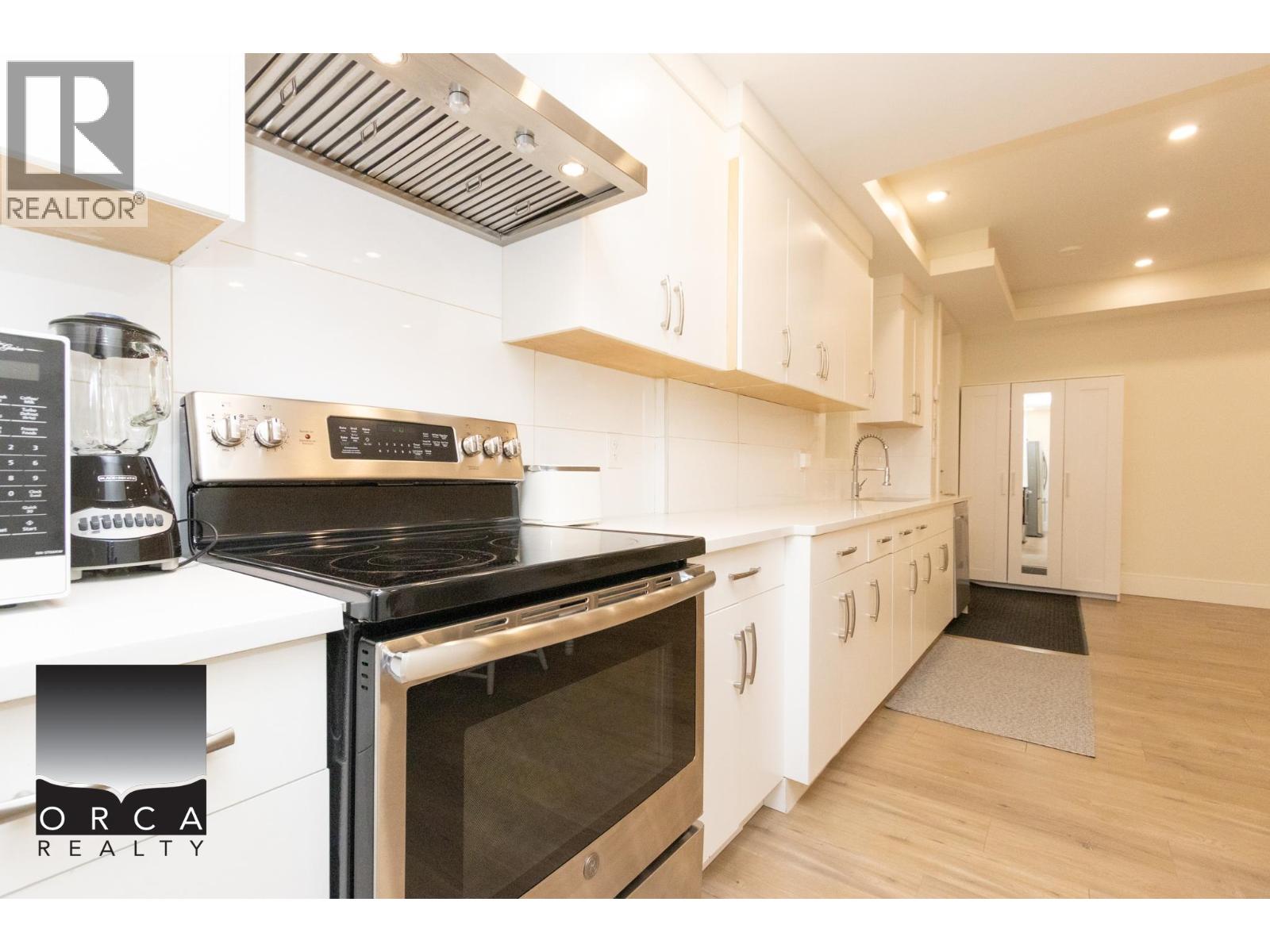 6501 Grant Street, Burnaby, British Columbia  V5B 2K9 - Photo 8 - R3073340