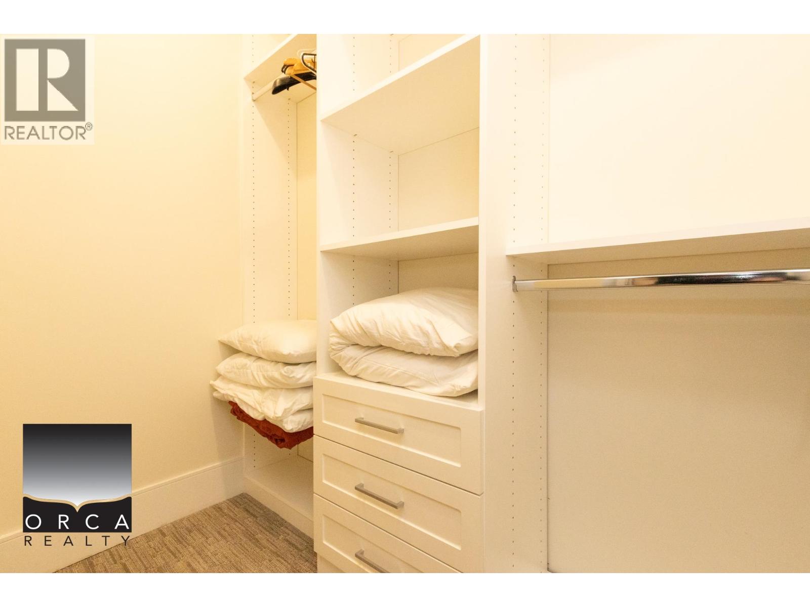 6501 Grant Street, Burnaby, British Columbia  V5B 2K9 - Photo 12 - R3073340