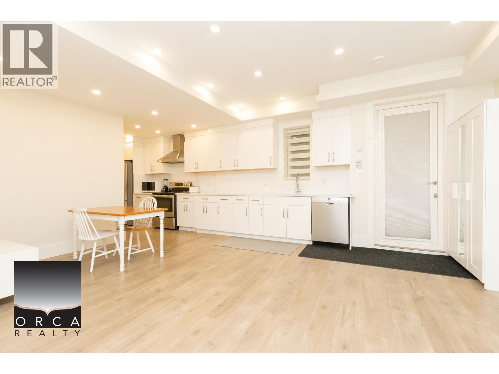 6501 Grant Street, Burnaby, British Columbia  V5B 2K9 - Photo 16 - R3073340