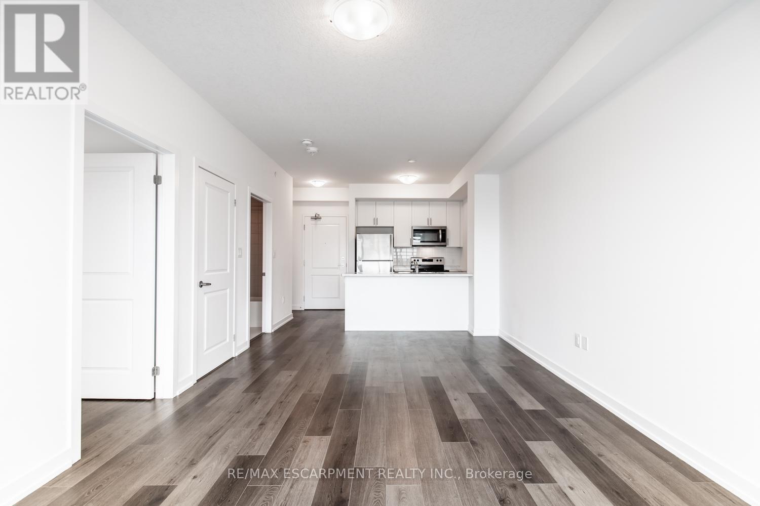 704 - 460 Dundas Street, Hamilton, Ontario  L8B 2A5 - Photo 11 - X12626812