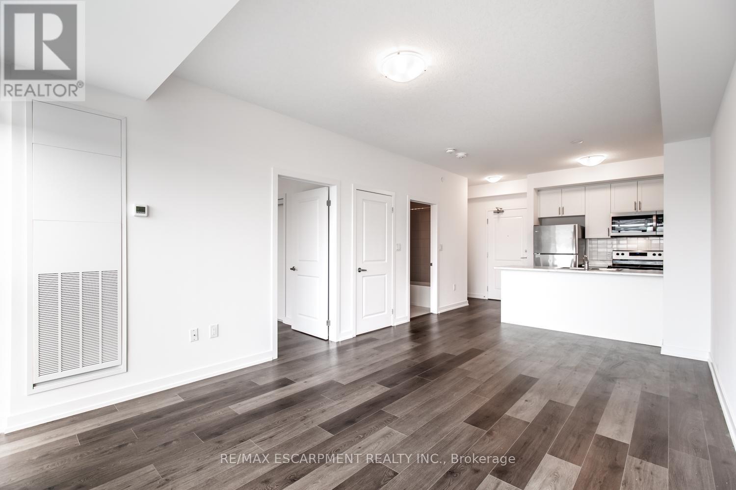 704 - 460 Dundas Street, Hamilton, Ontario  L8B 2A5 - Photo 12 - X12626812