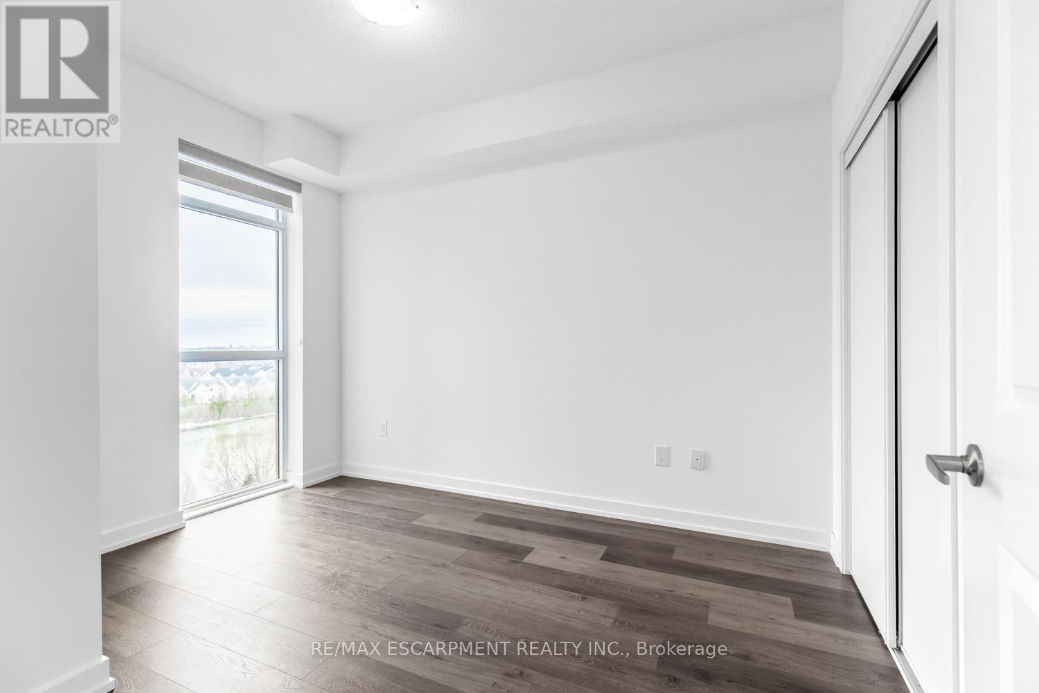 704 - 460 Dundas Street, Hamilton, Ontario  L8B 2A5 - Photo 18 - X12626812