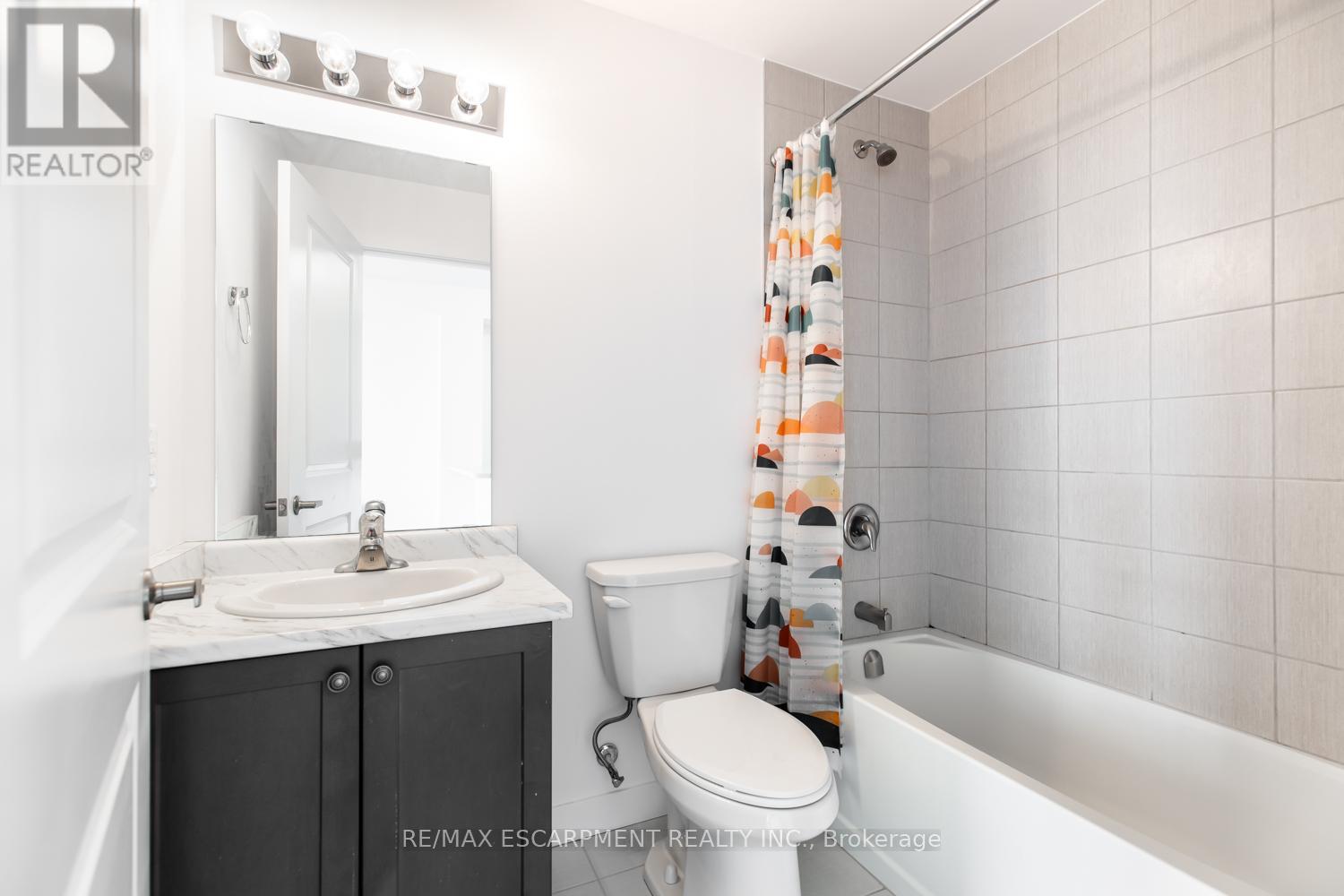 704 - 460 Dundas Street, Hamilton, Ontario  L8B 2A5 - Photo 21 - X12626812