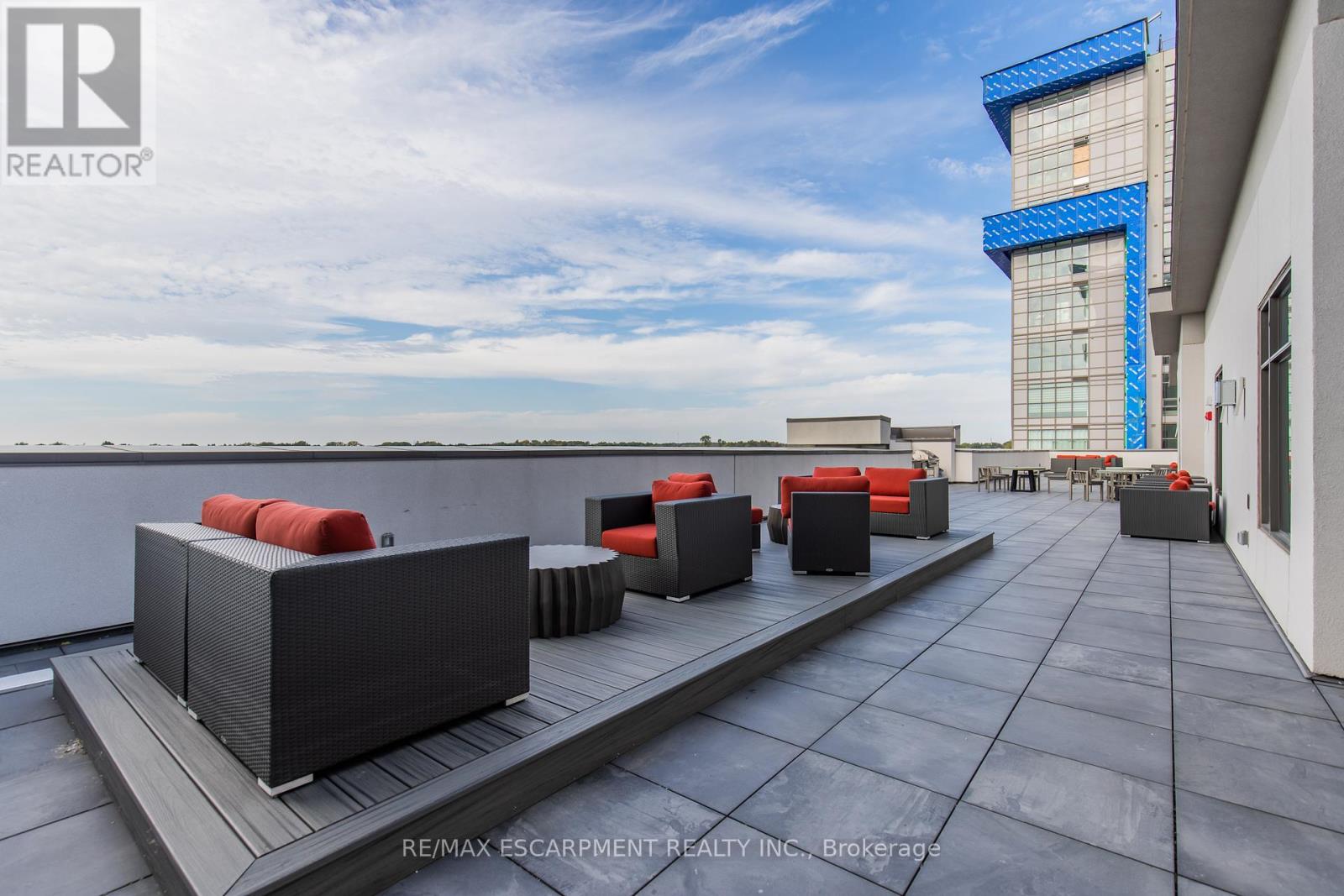 704 - 460 Dundas Street, Hamilton, Ontario  L8B 2A5 - Photo 28 - X12626812