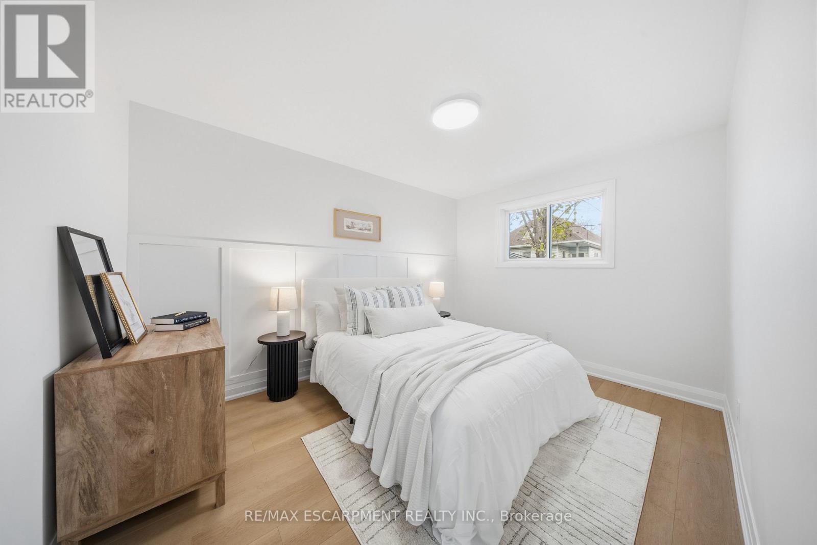 11 Garside Avenue S, Hamilton, Ontario  L8G 4A8 - Photo 15 - X12626818