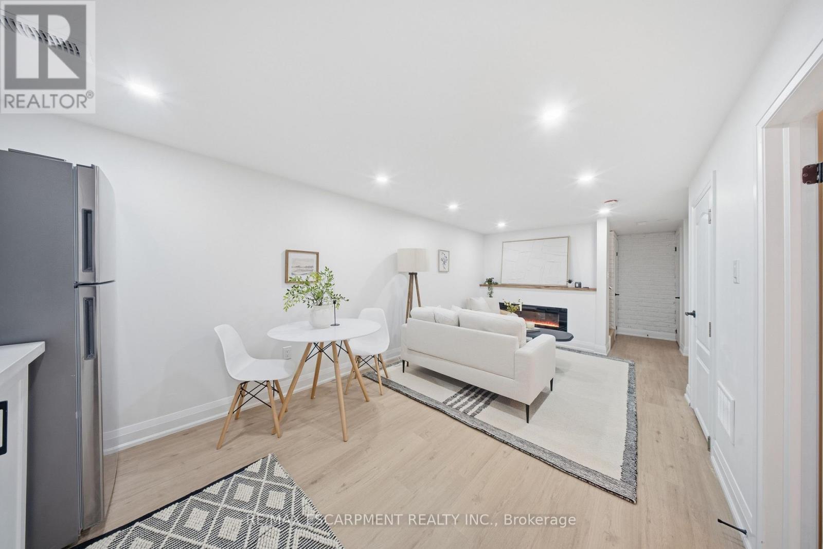 11 Garside Avenue S, Hamilton, Ontario  L8G 4A8 - Photo 21 - X12626818