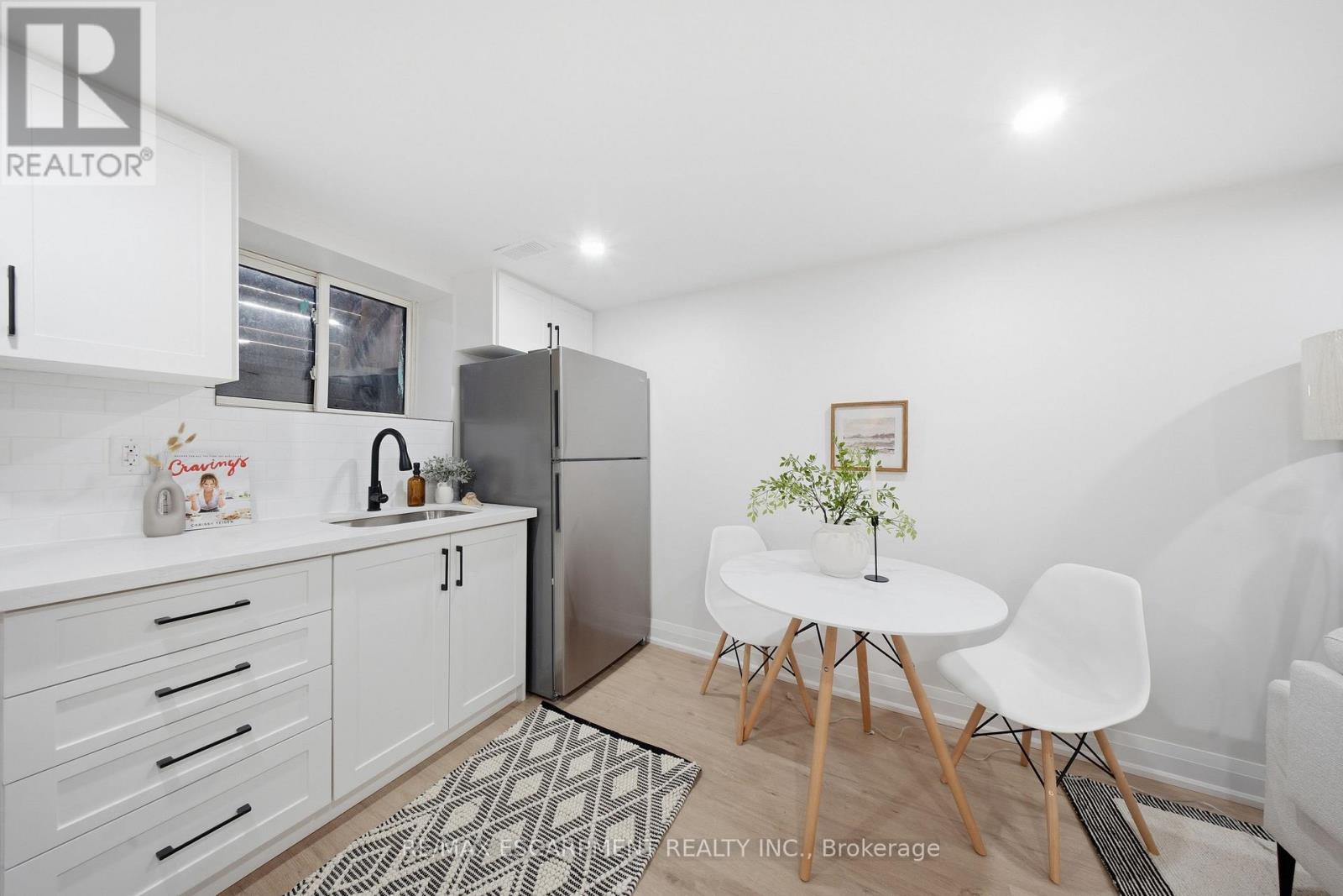 11 Garside Avenue S, Hamilton, Ontario  L8G 4A8 - Photo 23 - X12626818