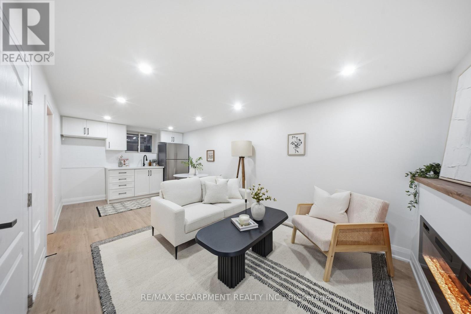 11 Garside Avenue S, Hamilton, Ontario  L8G 4A8 - Photo 28 - X12626818