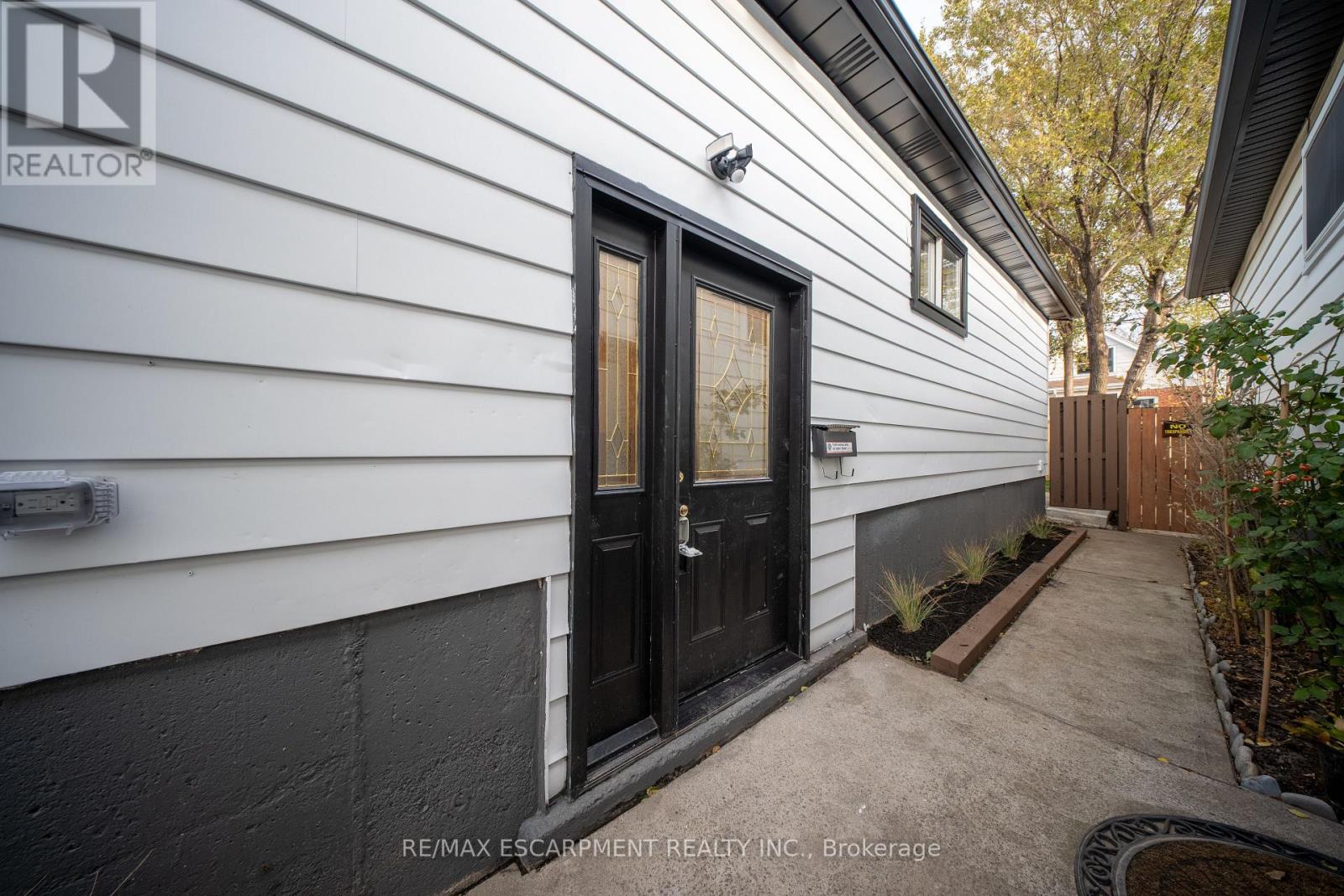 11 Garside Avenue S, Hamilton, Ontario  L8G 4A8 - Photo 31 - X12626818