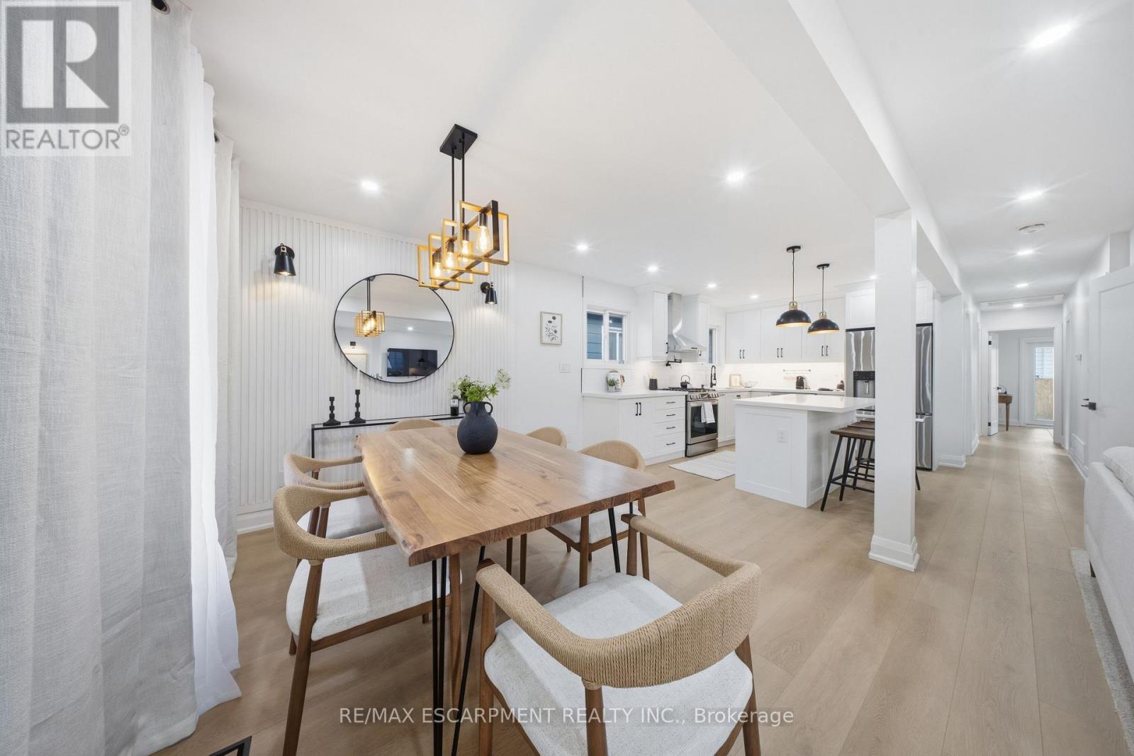 11 Garside Avenue S, Hamilton, Ontario  L8G 4A8 - Photo 6 - X12626818