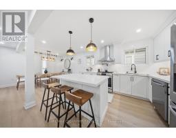 11 GARSIDE AVENUE S, Hamilton, Ontario