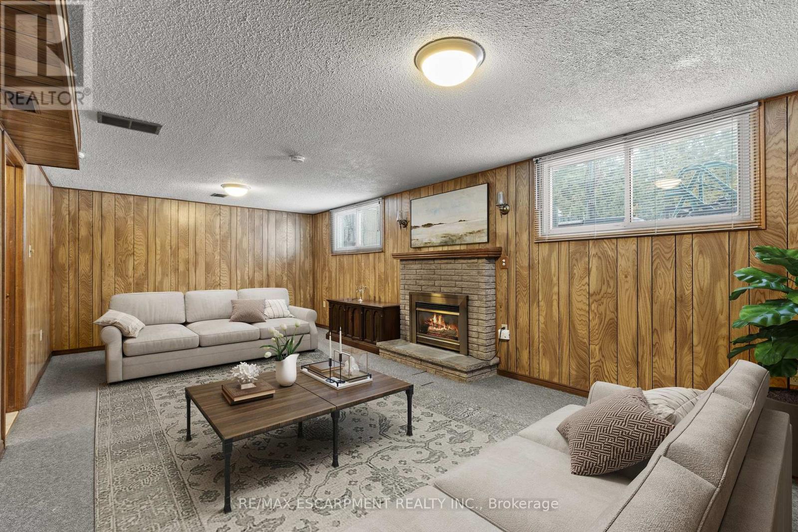 88 Glen Valley Drive, Hamilton, Ontario  L8K 5W5 - Photo 10 - X12626852