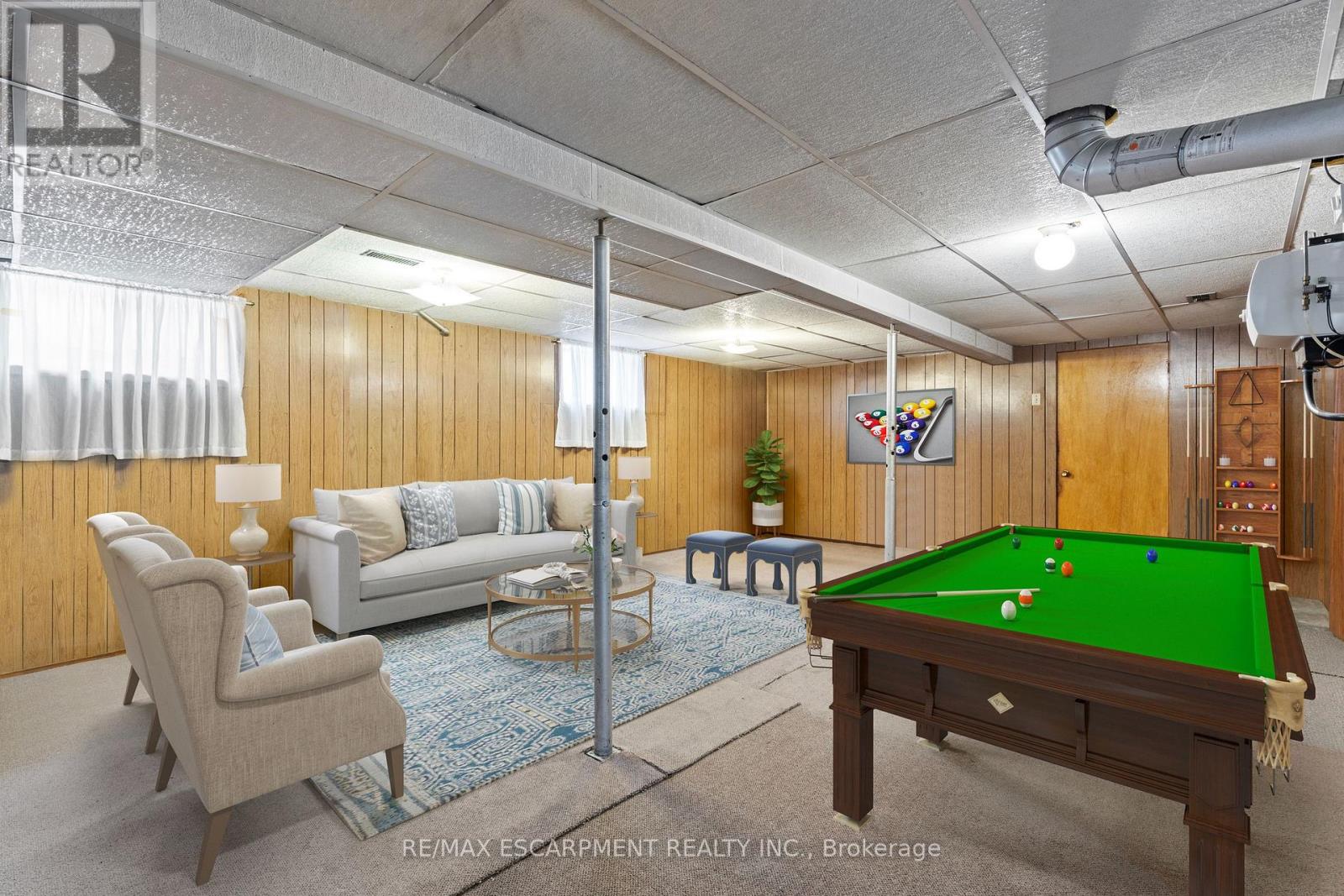 88 Glen Valley Drive, Hamilton, Ontario  L8K 5W5 - Photo 13 - X12626852