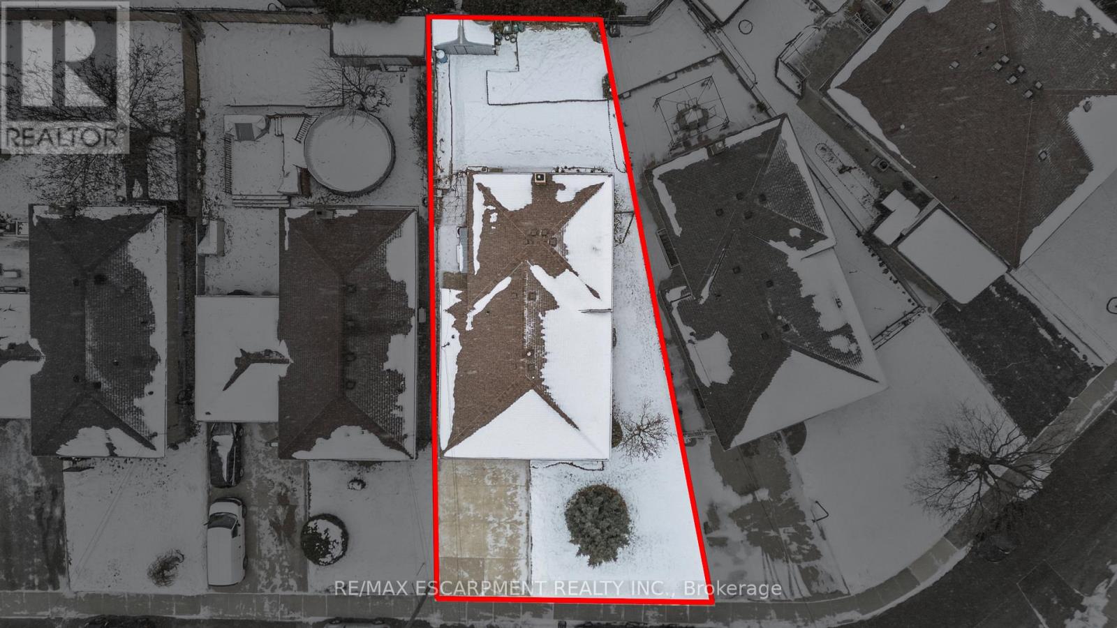 88 Glen Valley Drive, Hamilton, Ontario  L8K 5W5 - Photo 18 - X12626852