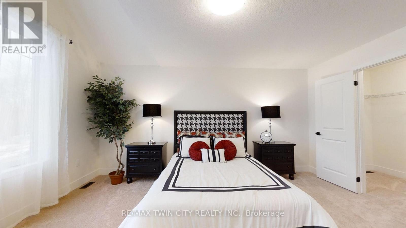 941 Deveron Crescent, London South, Ontario  N5X 3X4 - Photo 19 - X12626872