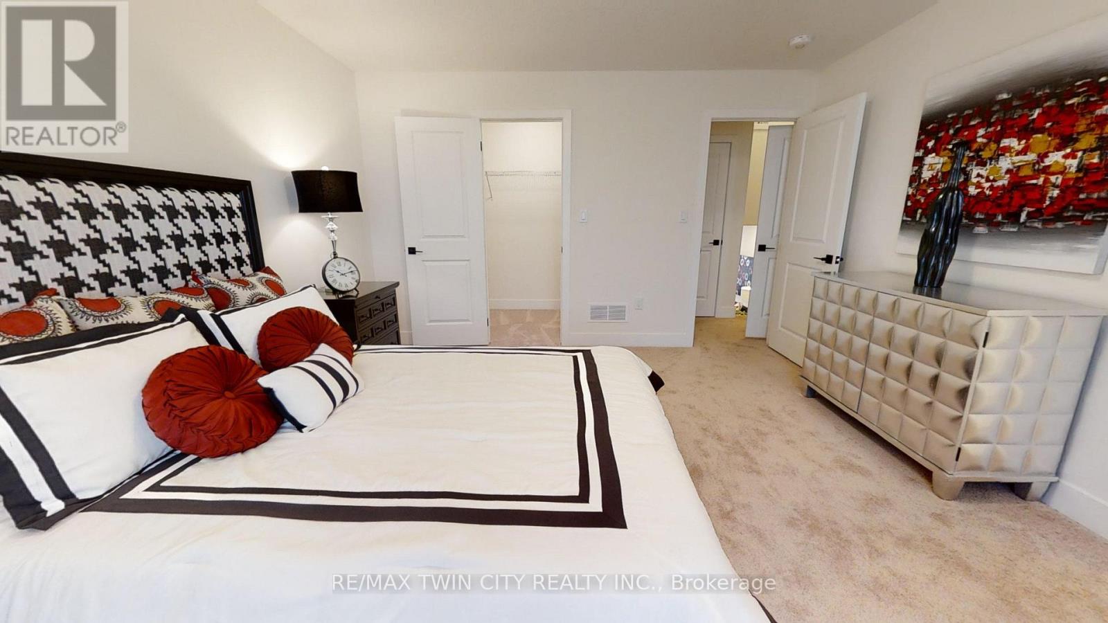 941 Deveron Crescent, London South, Ontario  N5X 3X4 - Photo 20 - X12626872