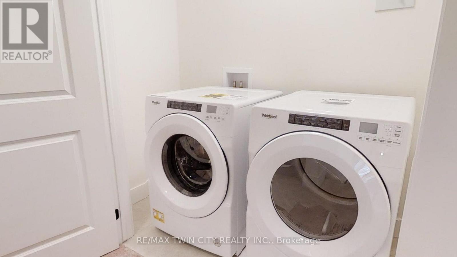 941 Deveron Crescent, London South, Ontario  N5X 3X4 - Photo 6 - X12626872