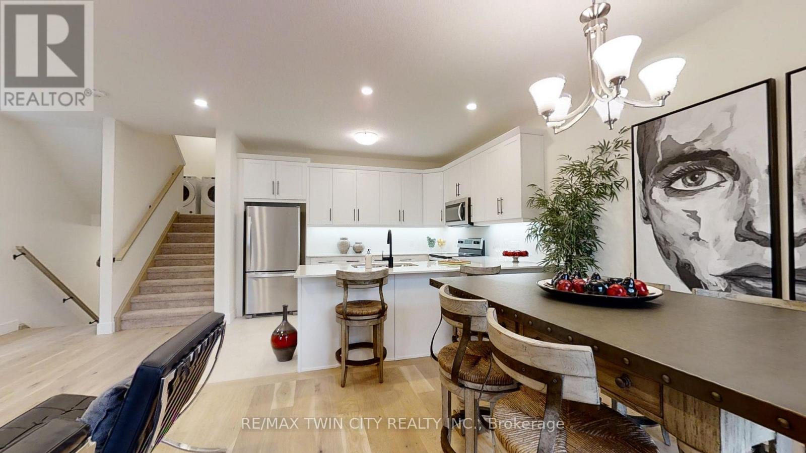 941 Deveron Crescent, London South, Ontario  N5X 3X4 - Photo 9 - X12626872