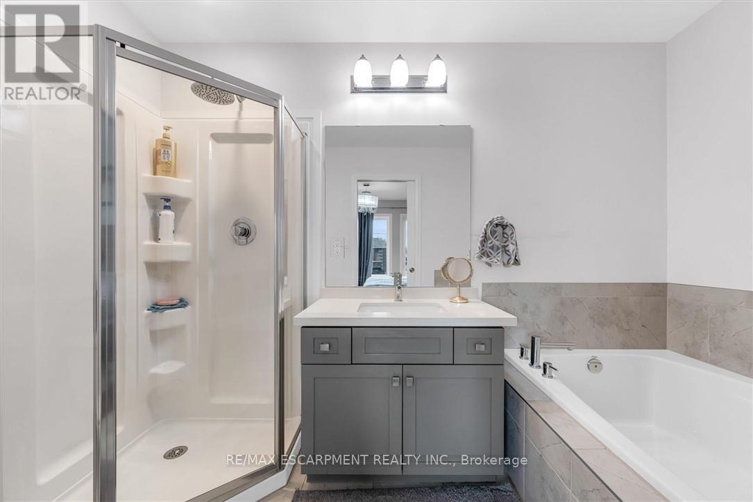 55 Greenwich Avenue, Hamilton, Ontario  L8J 0L6 - Photo 20 - X12626906