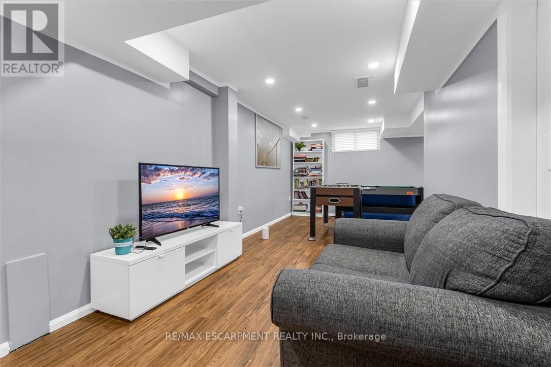 55 Greenwich Avenue, Hamilton, Ontario  L8J 0L6 - Photo 23 - X12626906