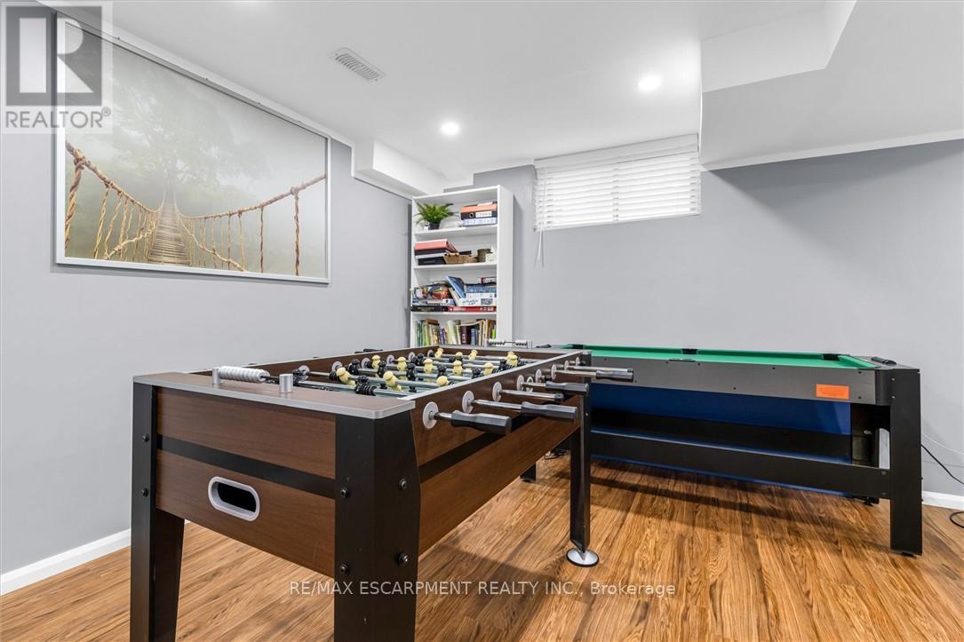 55 Greenwich Avenue, Hamilton, Ontario  L8J 0L6 - Photo 25 - X12626906