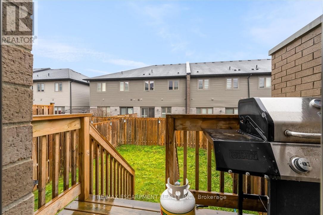 55 Greenwich Avenue, Hamilton, Ontario  L8J 0L6 - Photo 27 - X12626906