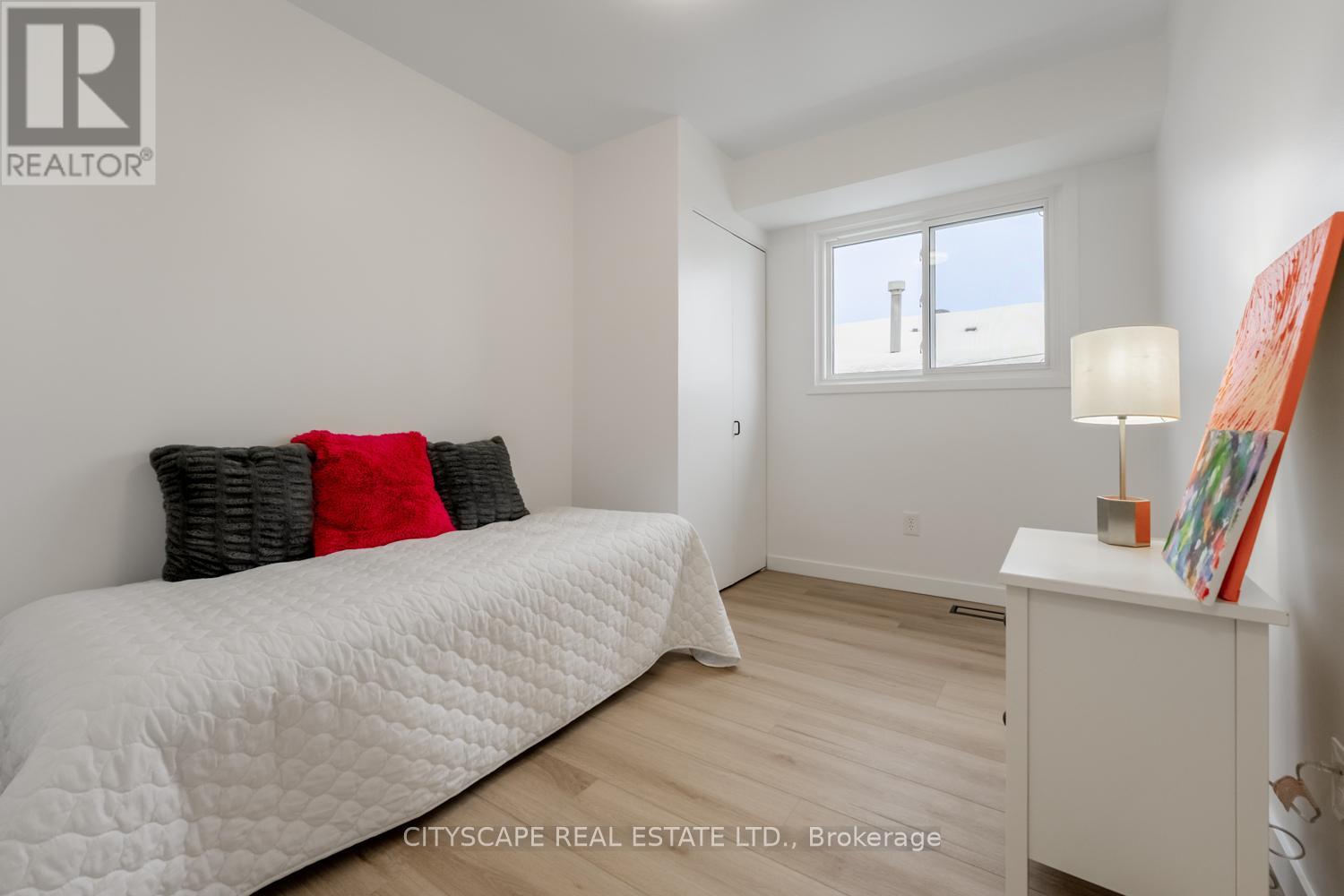 79 Henry Street, Cambridge, Ontario  N1R 6C8 - Photo 13 - X12626908