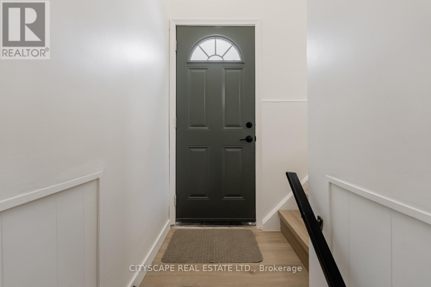 79 Henry Street, Cambridge, Ontario  N1R 6C8 - Photo 14 - X12626908