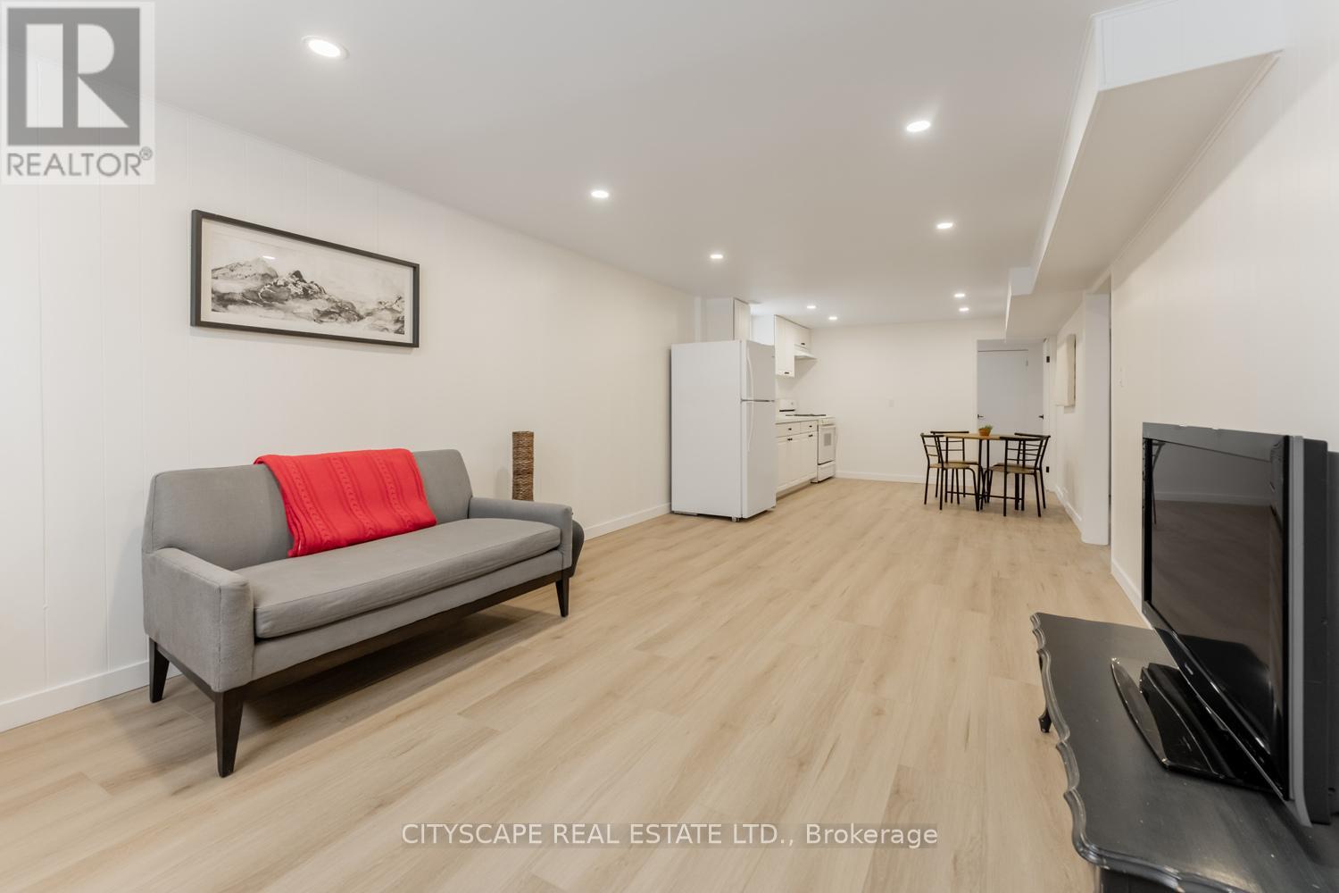 79 Henry Street, Cambridge, Ontario  N1R 6C8 - Photo 16 - X12626908