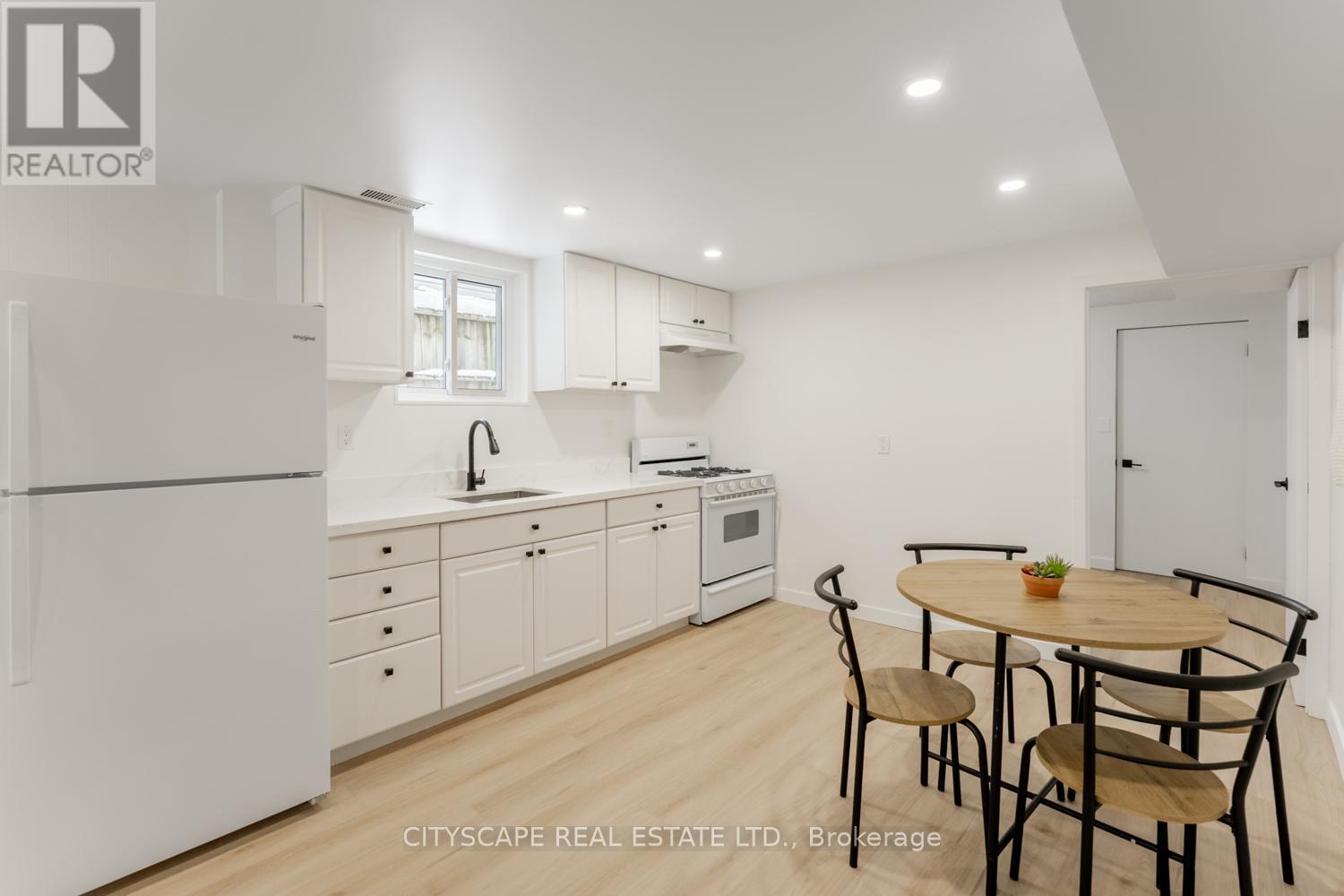 79 Henry Street, Cambridge, Ontario  N1R 6C8 - Photo 17 - X12626908