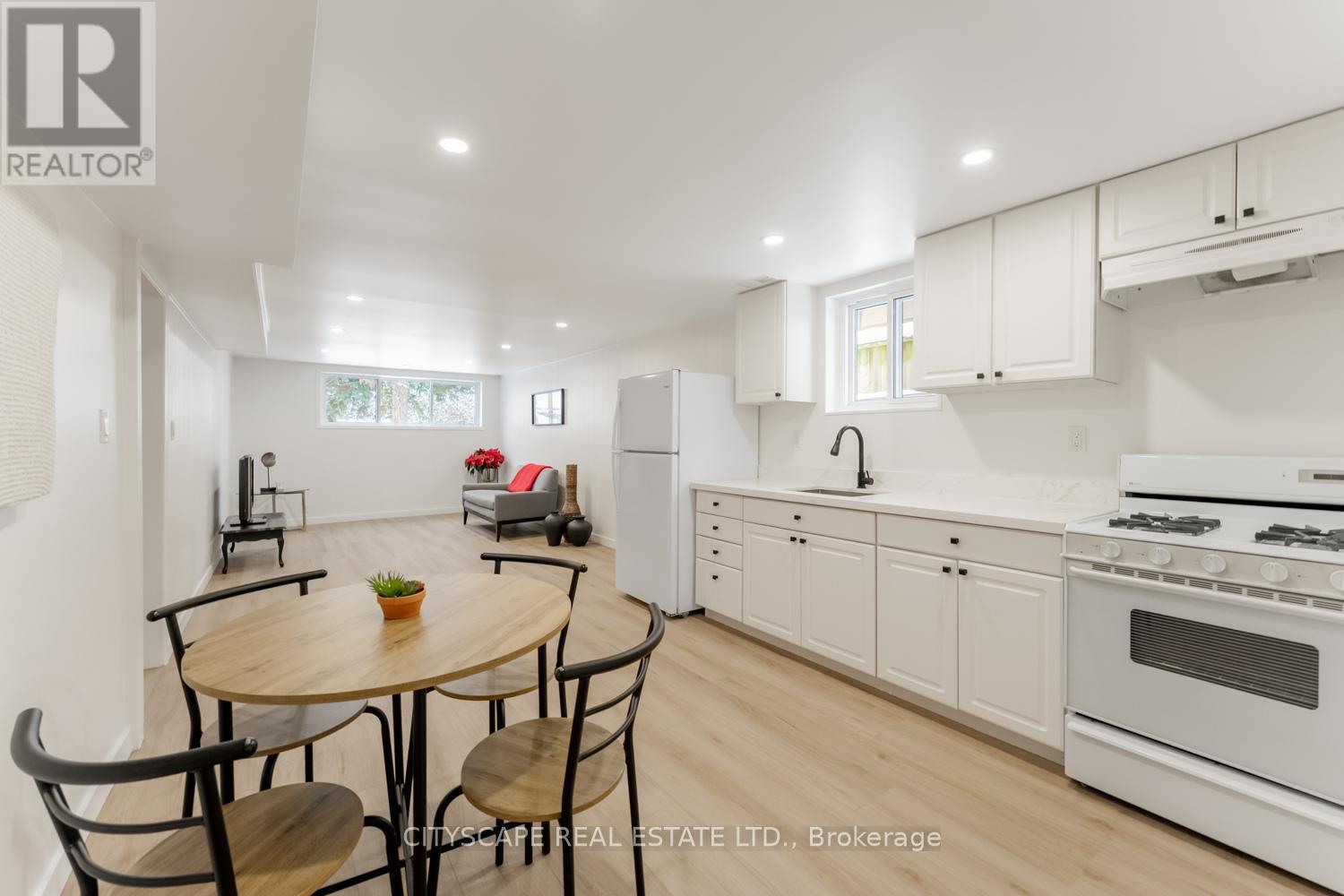 79 Henry Street, Cambridge, Ontario  N1R 6C8 - Photo 18 - X12626908