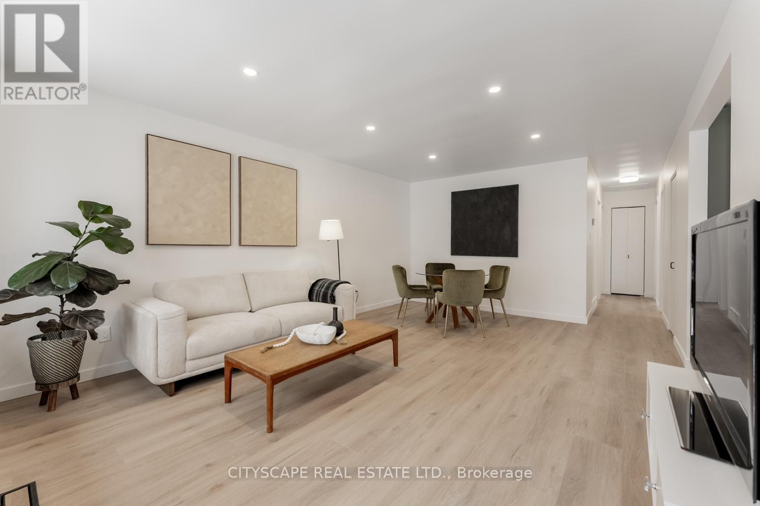 79 Henry Street, Cambridge, Ontario  N1R 6C8 - Photo 2 - X12626908