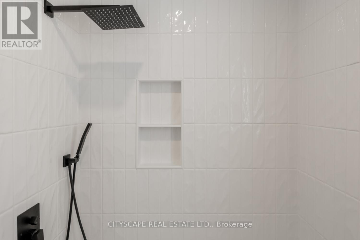 79 Henry Street, Cambridge, Ontario  N1R 6C8 - Photo 20 - X12626908