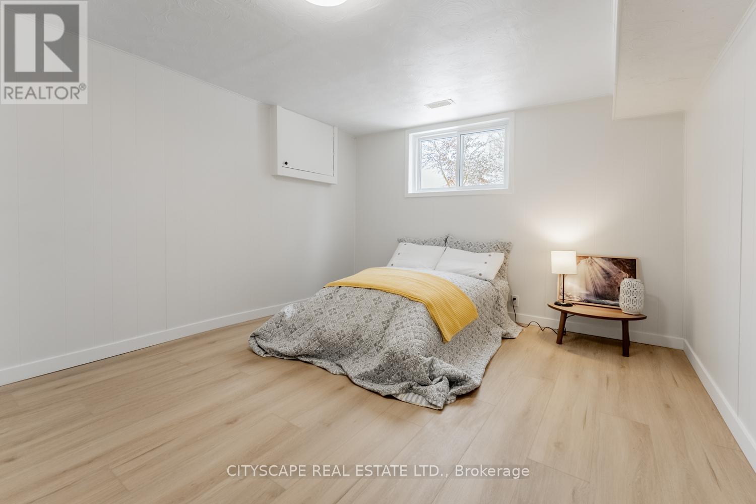 79 Henry Street, Cambridge, Ontario  N1R 6C8 - Photo 21 - X12626908