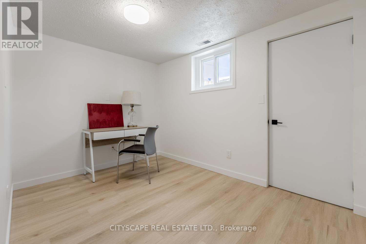 79 Henry Street, Cambridge, Ontario  N1R 6C8 - Photo 22 - X12626908