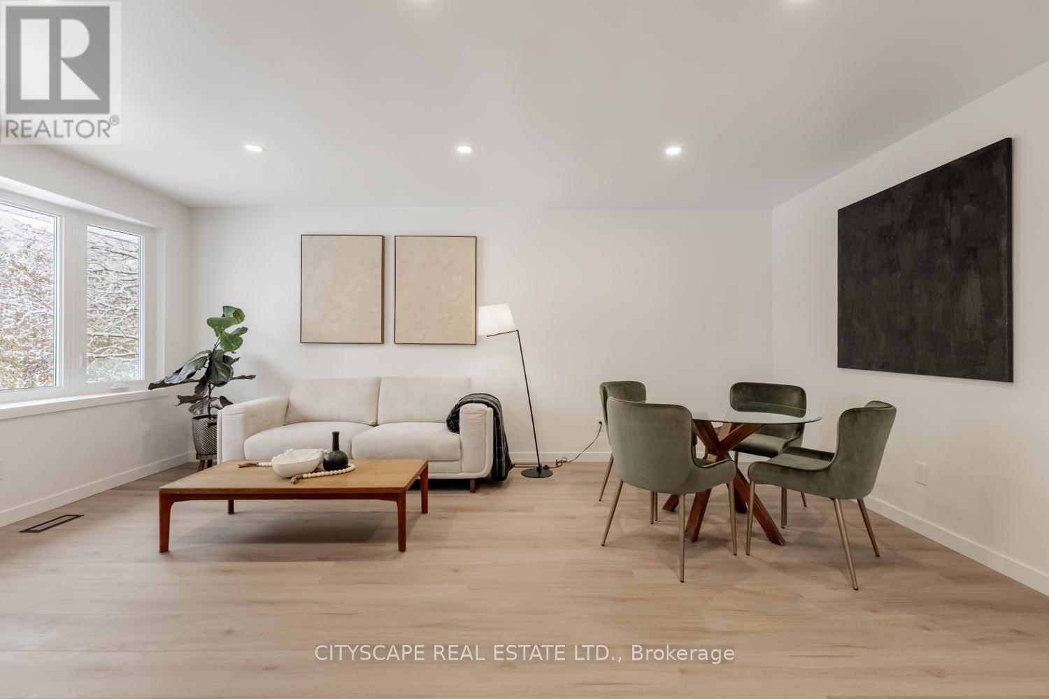 79 Henry Street, Cambridge, Ontario  N1R 6C8 - Photo 4 - X12626908